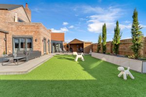 Photo 85- click for photo gallery